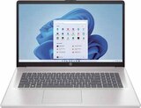 MEDIMAX Borna - 17-cn3676ng Angebot im Prospekt 17-cn3676ng bei MEDIMAX im Borna Prospekt für 799,00 €