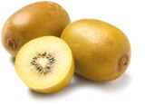 Kiwi gold im Angebot bei Netto mit dem Scottie in Potsdam Kiwi gold Angebote von Zespri bei Netto mit dem Scottie Potsdam für 0,65 €