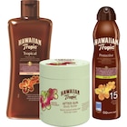 SUR TOUT - HAWAIIAN TROPIC dans le catalogue Carrefour