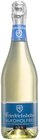 Aktuelle Sekt Angebote bei Penny in Würzburg Aktuelles Sekt Angebot bei Penny in Würzburg ab 2,99 €