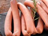 Saucisse de Strasbourg à Intermarché Contact dans Condé-sur-Marne Saucisse de Strasbourg à Intermarché Contact dans Condé-sur-Marne