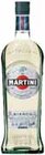 Apéritif bianco - MARTINI dans le catalogue Intermarché