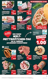 Aktueller Kaufland Prospekt mit Torte, "Aktuelle Angebote", Seite 29