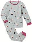 Kinder-Pyjamas von  im aktuellen Tchibo im Supermarkt Prospekt für 22,99 €