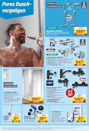 Grohe Angebot & Preis im aktuellen toom Baumarkt Prospekt Grohe Angebot im aktuellen toom Baumarkt Prospekt auf Seite 26