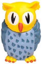 Saturn Hamburg - Hörspielfiguren Hörspielfiguren Angebot bei Saturn Hamburg im Prospekt GUTSCHEINHEFT