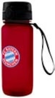 Lidl - Fußballclub-Trinkflasche Angebot im Prospekt Fußballclub-Trinkflasche bei Lidl im Prospekt "" für 12,99 €