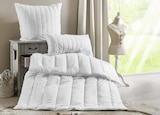 Aktuelle Bettdecke Angebote bei BRAUN Möbel-Center in Reutlingen Aktuelles Solobett oder Kopfkissen Angebot bei BRAUN Möbel-Center in Reutlingen ab 29,95 €
