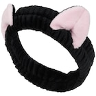 Bandeau cosmétique Betty's - Action - Action Bandeau cosmétique Betty's - Action à 0,89 € dans le catalogue Action