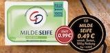 MILDE SEIFE Angebote von CD bei E center Erkrath für 0,49 €