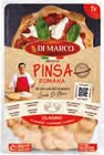 Pizzaboden Pinsa Romana im Angebot bei EDEKA in Stade Pizzaboden Pinsa Romana Angebote von Di Marco bei EDEKA Stade für 3,49 €