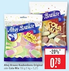 Aktuelles Kaubonbons Original Angebot bei Marktkauf in Ulm ab 0,79 €