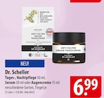 Tages-, Nachtpflege bei famila Nordost im Westerland Prospekt für 6,99 €