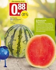 WEZ Vlotho Prospekt mit  im Angebot für 0,88 €