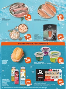 Lachs im aktuellen tegut Prospekt (Erfurt) Lachs im tegut Prospekt "tegut… gute Lebensmittel" mit 32 Seiten (Erfurt)