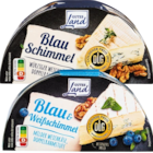 Weichkäse von Gutes Land im aktuellen Netto Marken-Discount Prospekt