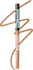 Concealer Fit me Microscopic 3mm Pencil 42 Mac NC5 im Angebot bei dm-drogerie markt in Erlangen Concealer Fit me Microscopic 3mm Pencil 42 Mac NC5 Angebote von MAYBELLINE NEW YORK bei dm-drogerie markt Erlangen für 4,95 €