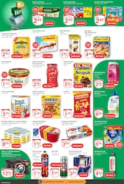 Aktueller GLOBUS Prospekt mit Rama, "Aktuelle Angebote", Seite 18