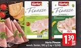 Angebot im EDEKA Reutlingen Prospekt EDEKA Reutlingen Prospekt mit im Angebot für 1,39 €