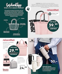 Mode Angebot & Preis im aktuellen buss Prospekt Mode Angebot im aktuellen buss Prospekt auf Seite 12