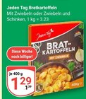 Aktuelle Kartoffeln Angebote bei GLOBUS in Ludwigshafen (Rhein) Aktuelles Bratkartoffeln Angebot bei GLOBUS in Ludwigshafen (Rhein) ab 1,29 €