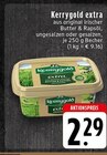 Aktuelles extra Angebot bei EDEKA in Mönchengladbach ab 2,29 €