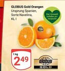 Angebot im GLOBUS Wittlich Prospekt GLOBUS Wittlich Prospekt mit im Angebot für 2,49 €