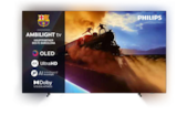 Angebot im MEDIMAX Dortmund Prospekt MEDIMAX Dortmund Prospekt mit im Angebot fĂźr 899,00 âŹ