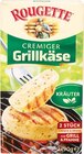 Aktuelles Grill- oder Ofenkäse Angebot bei Netto Marken-Discount in Essen ab 2,49 €
