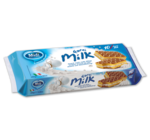 Farci Milk im Angebot bei Penny in Leipzig Farci Milk Angebote von MIDI bei Penny Leipzig für 1,49 €