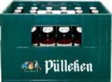 Helles Pülleken im Angebot bei Netto Marken-Discount in Delmenhorst Helles Pülleken Angebote von Veltins bei Netto Marken-Discount Delmenhorst für 13,99 €
