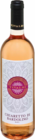 Aktuelles Chiaretto di Bardolino DOC Angebot bei Netto Marken-Discount in Duisburg ab 4,99 €
