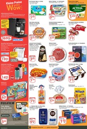 Aktueller GLOBUS Prospekt mit Gewürze, "Aktuelle Angebote", Seite 2