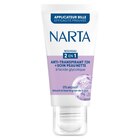 Déodorant en billes - NARTA - Carrefour à Béziers Déodorant en billes - NARTA en promo chez Carrefour Béziers à 3,06 €