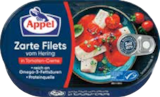 Heringsfilets von Appel im aktuellen E neukauf Prospekt für 1,11 €