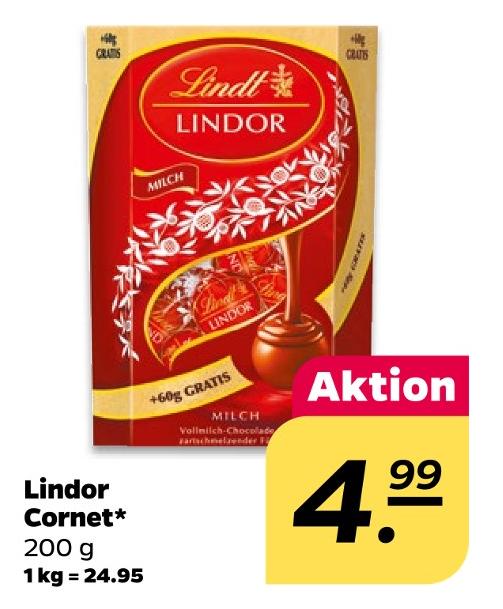 Lindor Cornet