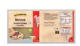 Aktuelle Wecker Angebote bei Lidl in Hamm Aktuelles Toastbrötchen Angebot bei Lidl in Hamm ab 0,84 €