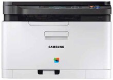 Xpress C480W 3in1 Farblaser Multifunktionsdrucker bei Saturn in Tübingen Xpress C480W 3in1 Farblaser Multifunktionsdrucker im Angebot bei Saturn Tübingen für 199,00 €