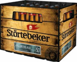 Getränke Hoffmann Cottbus Prospekt mit  im Angebot für 21,99 €