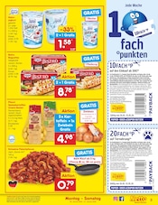 Gemüse im Netto Marken-Discount Prospekt in Weiden Aktueller Netto Marken-Discount Prospekt mit Gemüse, "Aktuelle Angebote", Seite 3