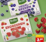 Aktuelle Erdbeeren Angebote bei Netto Marken-Discount in Frankfurt (Main) Aktuelles Bio Beeren Angebot bei Netto Marken-Discount in Frankfurt (Main) ab 3,69 €