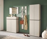 XXL-Spiegel im Angebot bei Zurbrüggen in Paderborn XXL-Spiegel Angebote von voleo bei Zurbrüggen Paderborn für 95,90 €