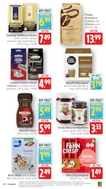 Aktueller E center Prospekt mit Jacobs, "Aktuelle Angebote", Seite 28