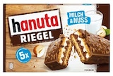 Riegel bei Lidl im Arnsberg Prospekt für 2,79 €