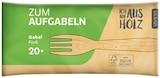 Pappteller von VIVESS für 1,49 € bei REWE im Angebot Pappteller von VIVESS im aktuellen REWE Prospekt