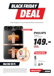 Öl im MediaMarkt Saturn Prospekt in Heidelberg Aktueller MediaMarkt Saturn Prospekt mit Öl, "HEIMGESUCHT VON UNHEIMLICHEN DEALS", Seite 5