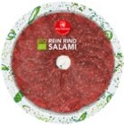 Geflügel Salami im Angebot bei Kaufland in Elmshorn Geflügel Salami Angebote von WILTMANN bei Kaufland Elmshorn für 1,99 €