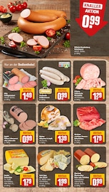 Ähnliche Ofenkäse Angebote im Prospekt "Dein Markt" von REWE in Hamm Ähnliche Angebote wie Ofenkäse im Prospekt "Dein Markt" auf Seite 9 von REWE in Hamm