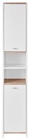Bad-Hochschrank Boston im Angebot bei Lidl in Bünde Bad-Hochschrank Boston Angebote von LIVARNO bei Lidl Bünde für 39,99 €