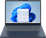 Notebook IdeaPad Slim 3 im Angebot bei expert in Braunschweig Notebook IdeaPad Slim 3 Angebote von Lenovo bei expert Braunschweig für 629,00 €